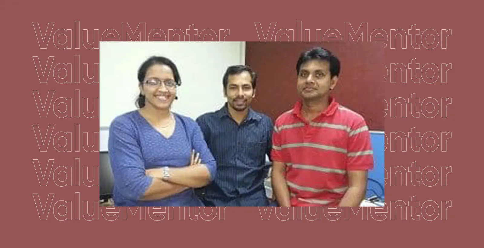 Kochi-based ValueMentor helps organizations improve cyber security