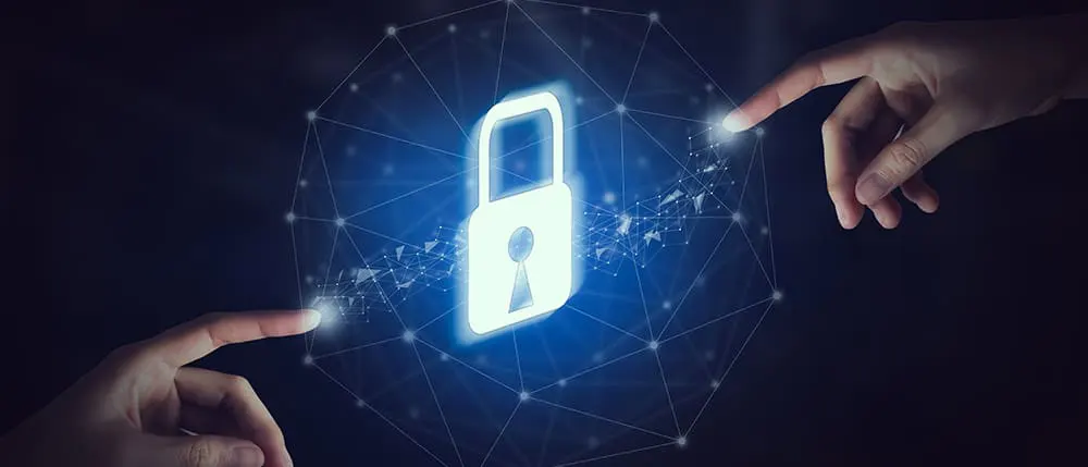 NESA compliance mandated by UAE's Signals Intelligence Agency for all critical information infrastructure operators to enhance cybersecurity standards.