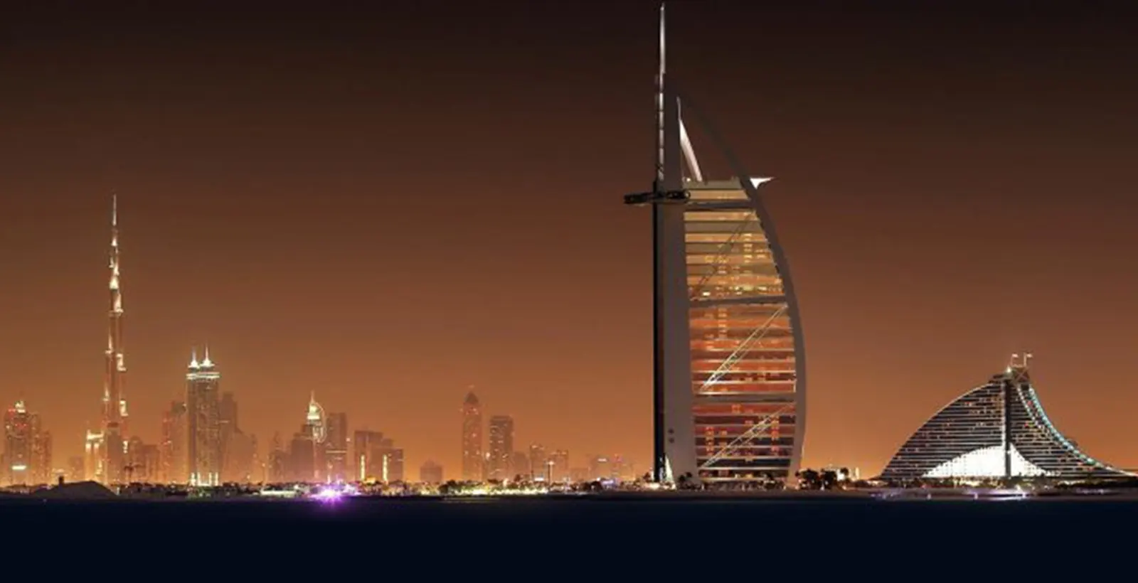 Visit us at Seamless Payments 2017