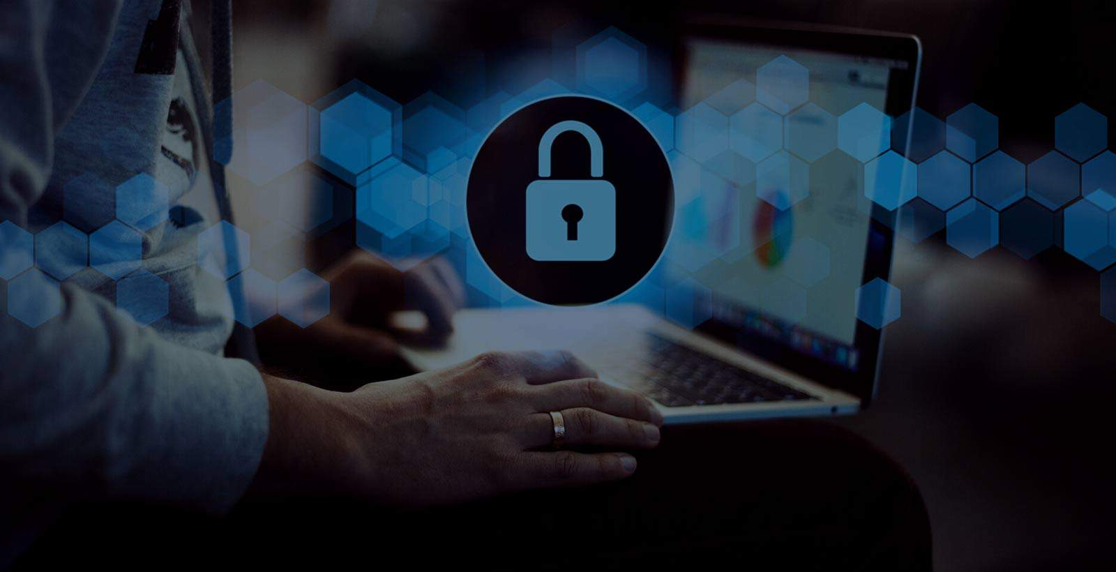 Employee security awareness is crucial in building a strong cybersecurity culture, helping staff detect, avoid, and report threats like ransomware effectively.