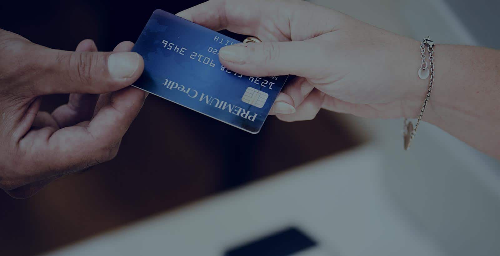 PCI DSS ensures cardholder data security through secure networks, data protection, access control, and regular monitoring for compliance.