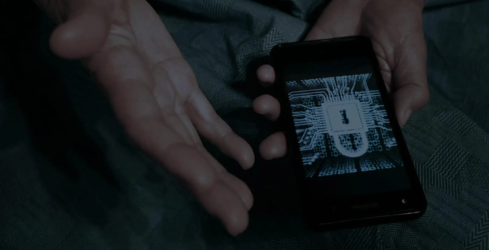 Mobile devices are prime targets for hackers due to constant usage, large data storage, easy malware delivery, and user trust, making them vulnerable to attacks.