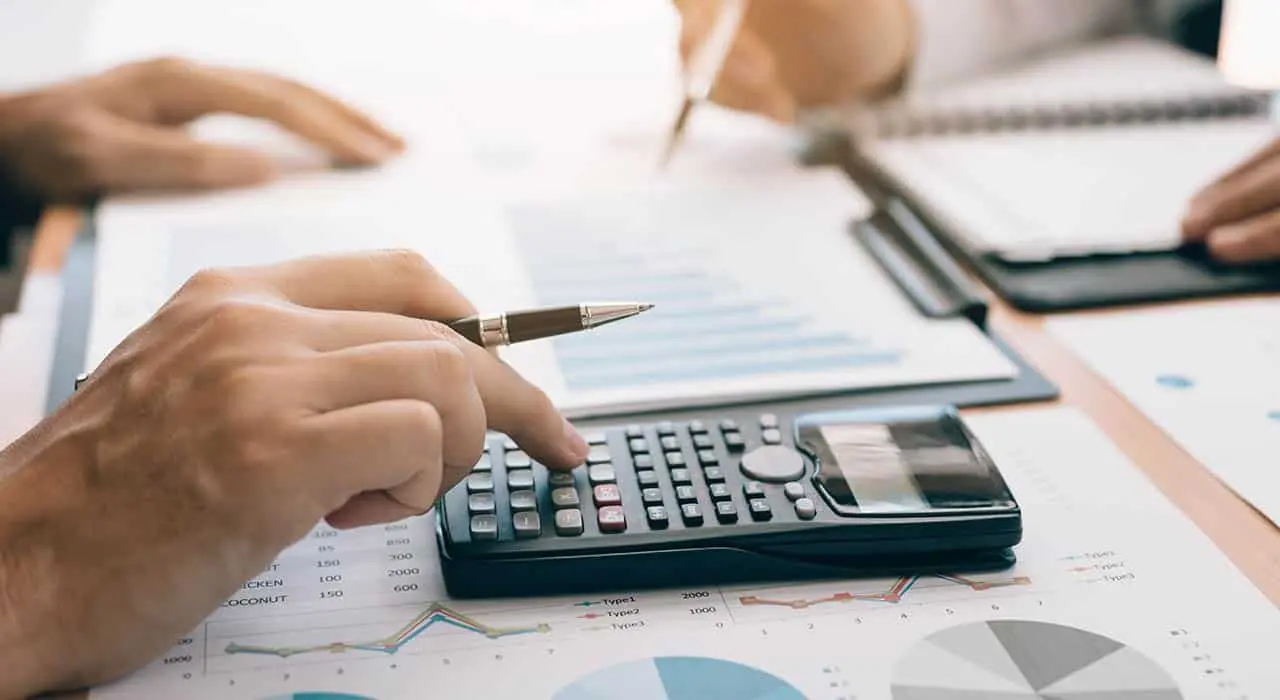 IS audit services for banks ensuring IT security, RBI compliance, risk assessment, and control effectiveness through certified audit professionals.