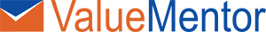 ValueMentor
