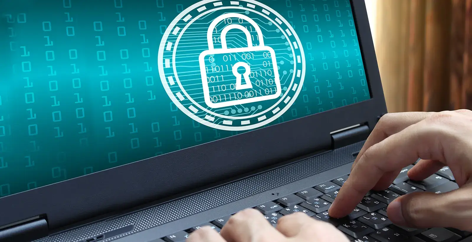 Host header injection risks impact business websites; vulnerability assessments help detect flaws missed during the software development life cycle.