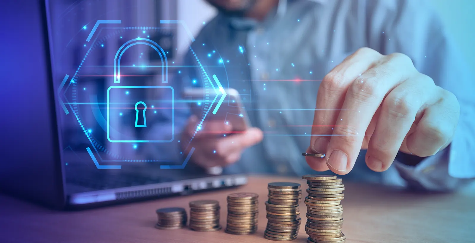 SWIFT CSP helps financial institutions combat cyber threats with 23 mandatory and 9 advisory controls to strengthen security and ensure compliance.