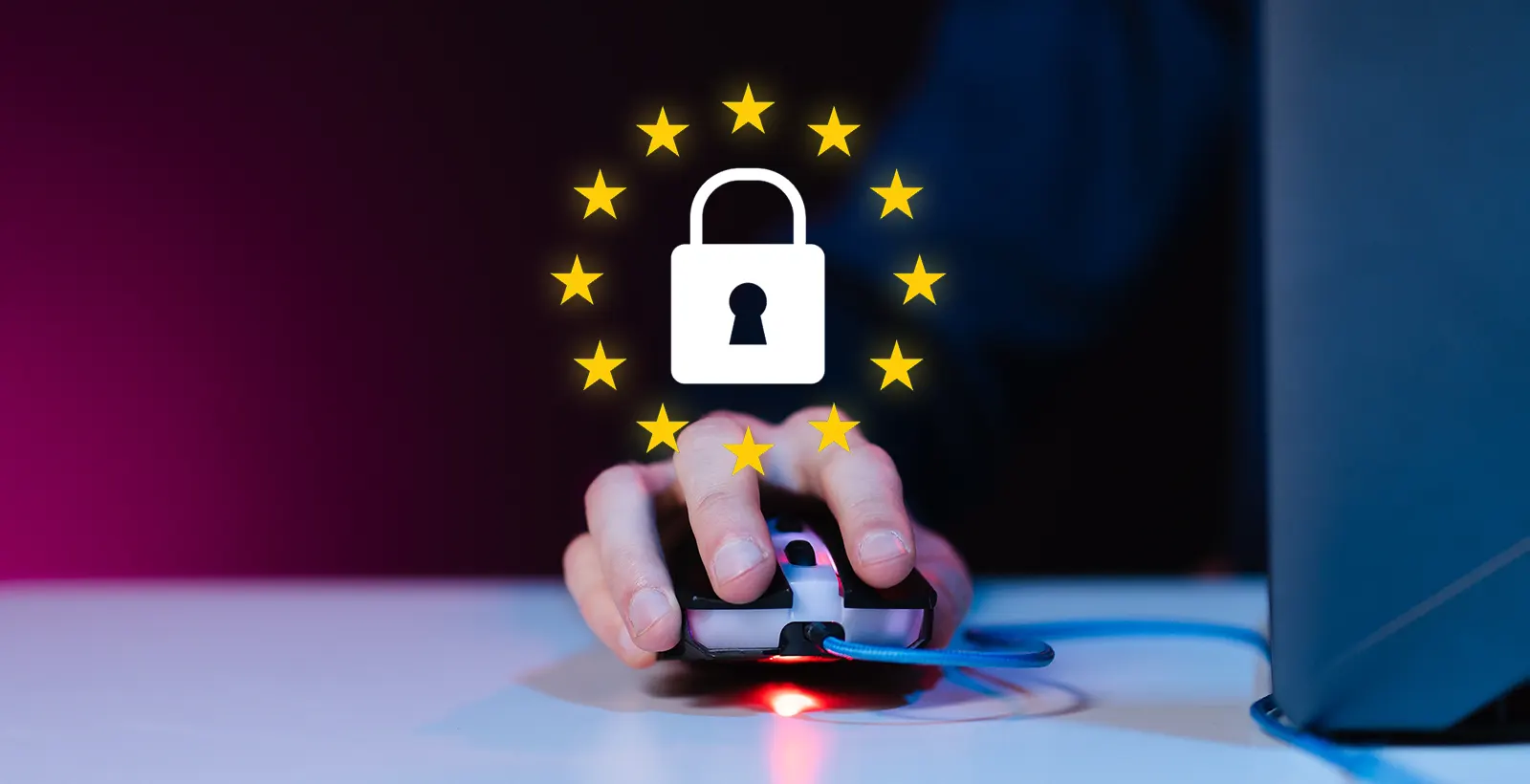 GDPR is the EU’s strictest data privacy law, setting key compliance requirements to protect personal data and ensure organizational accountability.