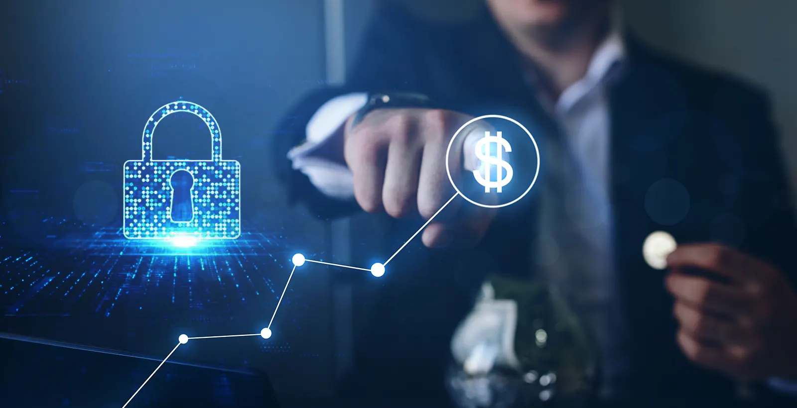 ISO 27001 ISMS helps secure confidentiality, integrity, and availability of information, boosting resilience and risk management for businesses.