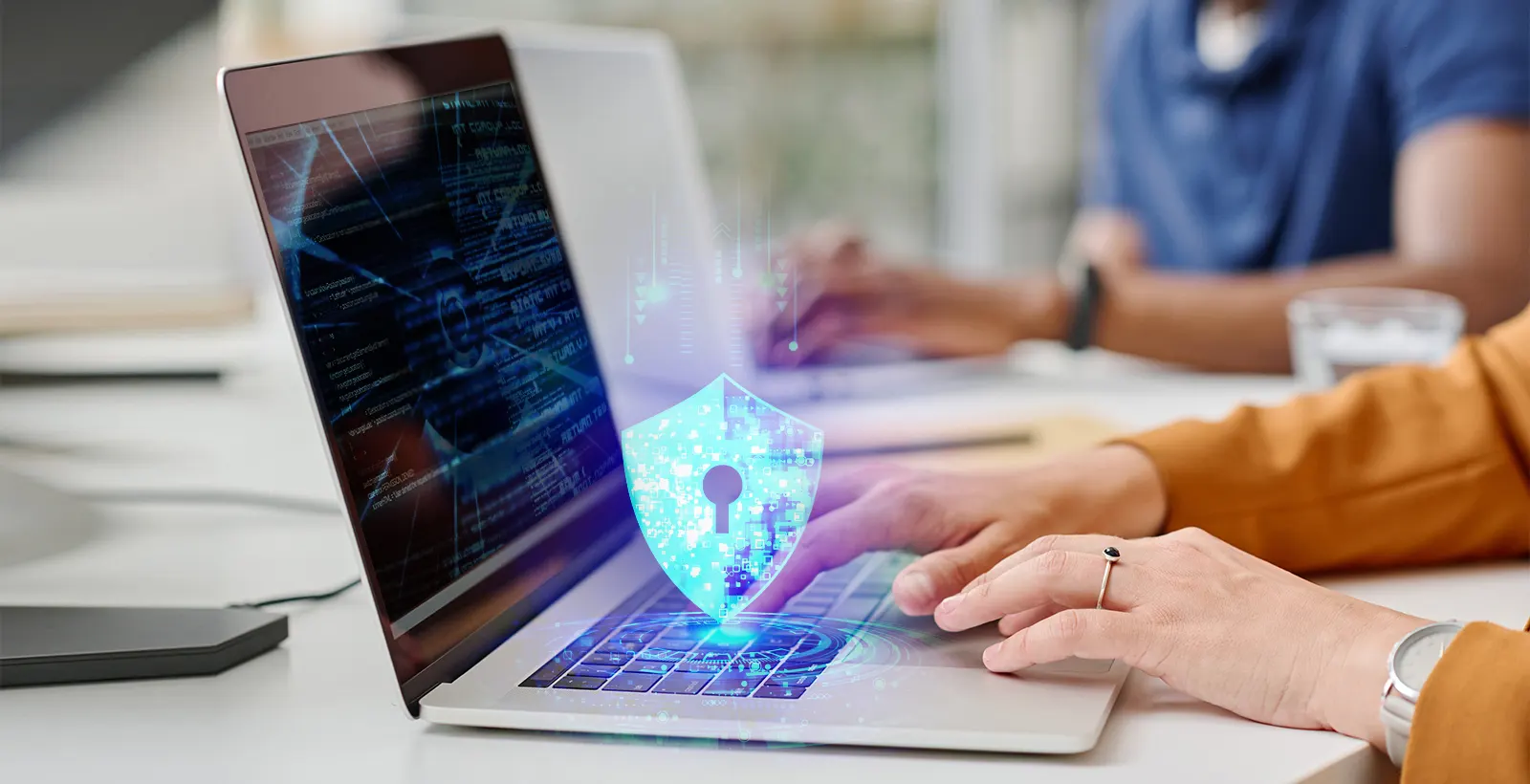 Penetration testing simulates real cyber-attacks to evaluate system security using black box, white box, and grey box testing methods.