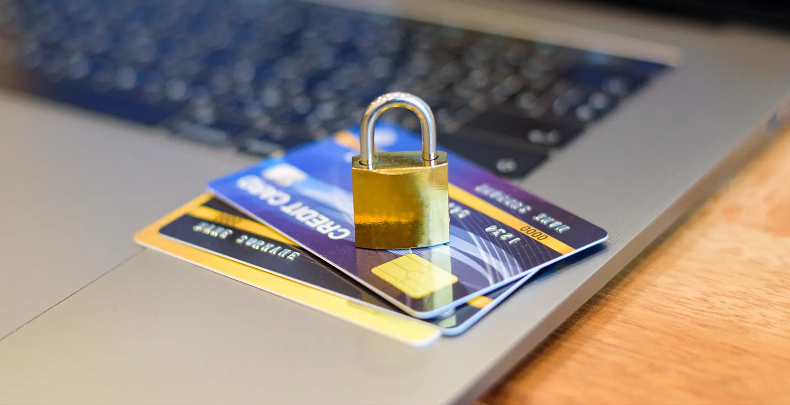 PCI DSS v4 brings ongoing security improvements; organizations must assess its impact on current compliance and prepare for upcoming changes.