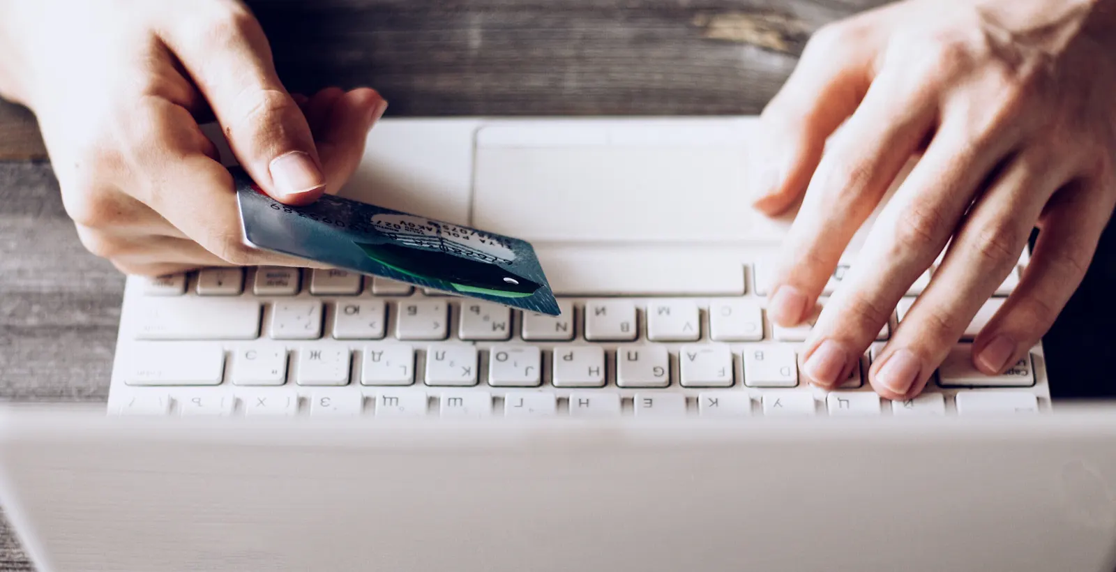 PCI PIN Security Standard ensures secure PIN handling in payment systems, addressing evolving threats and regulatory compliance in the payment industry.