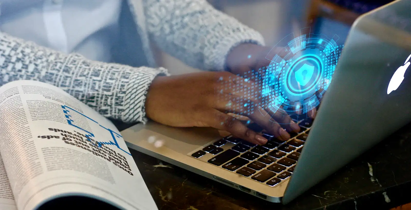 NESA UAE Information Assurance Standards (IAS) help businesses secure critical infrastructure and comply with cybersecurity regulations to protect against online threats.