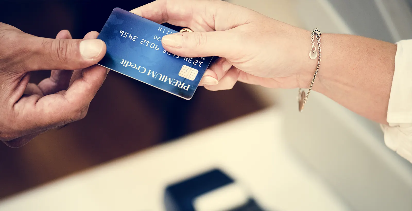 PCI DSS compliance ensures secure credit card transactions and protects businesses from data breaches with 12 essential security requirements.