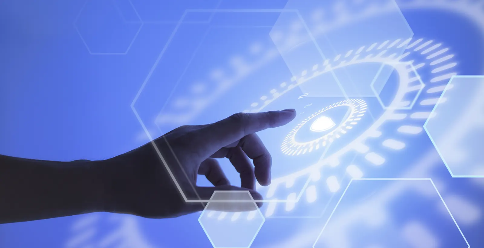 Virtual CISO services help enterprises manage cybersecurity, reduce breach risks, and build strong data protection strategies cost-effectively.