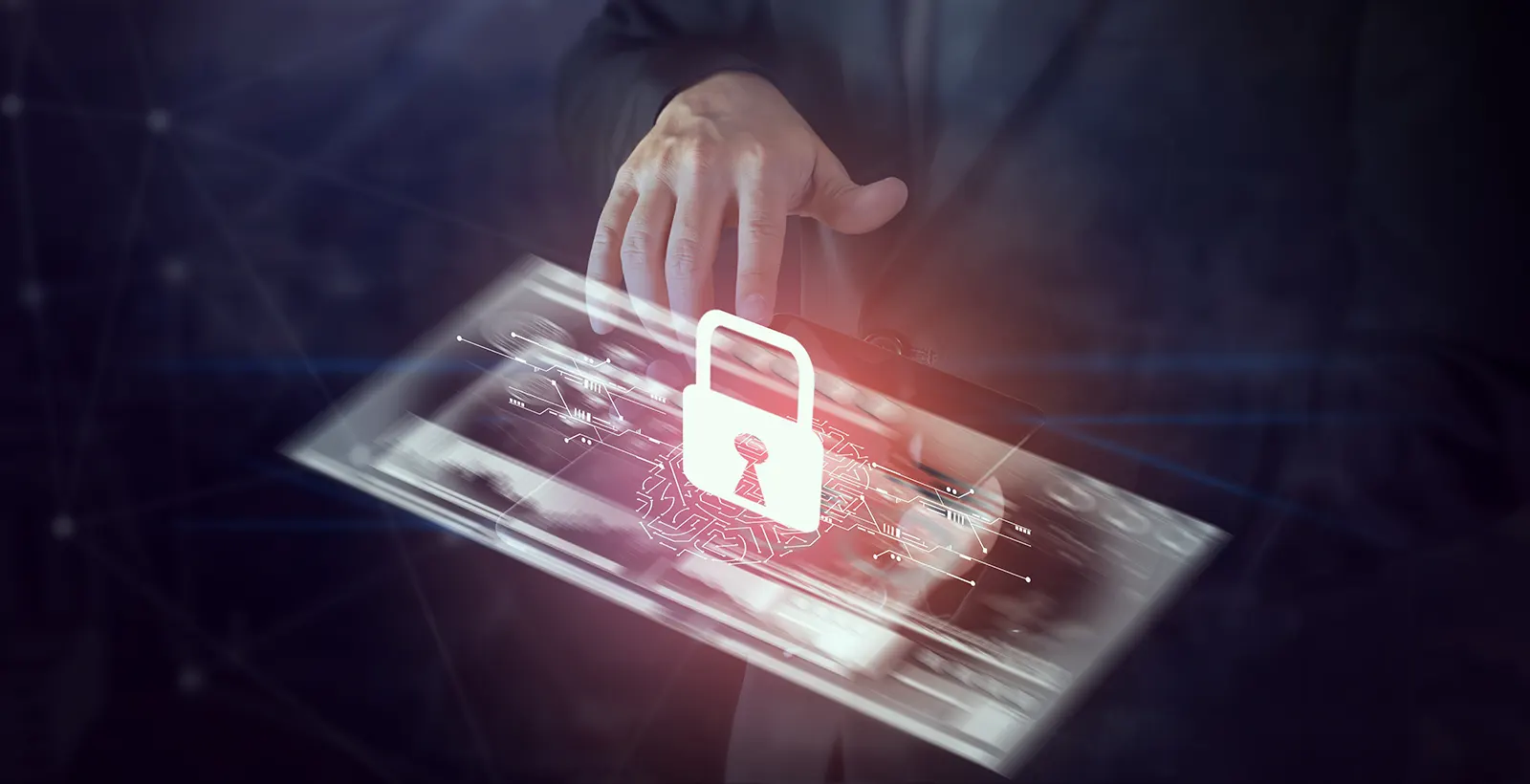 XDR Security helps MSSPs enhance protection and efficiency by consolidating security products, offering better safety at a lower cost for SMBs and SMEs.