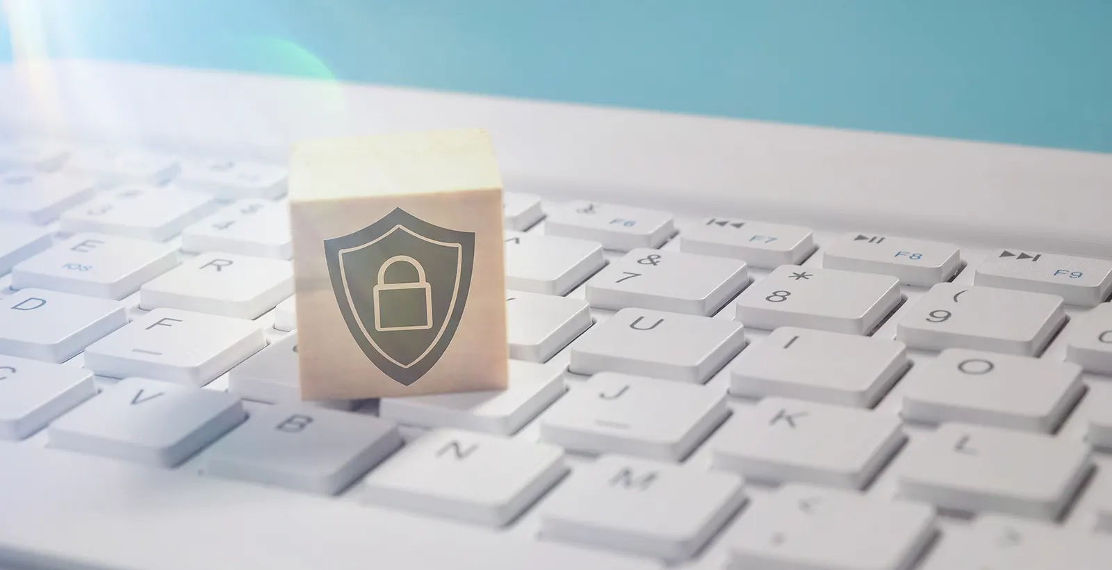 Proactive threat hunting boosts cyber defense by identifying advanced threats beyond traditional tools like firewalls and antivirus