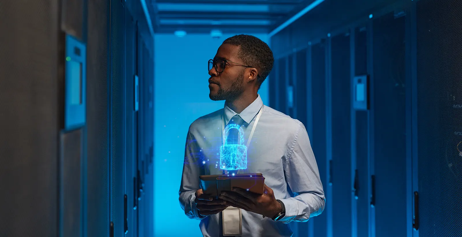 A strong security framework to combat cloud challenges, ensuring safe data storage and management in the cloud environment.