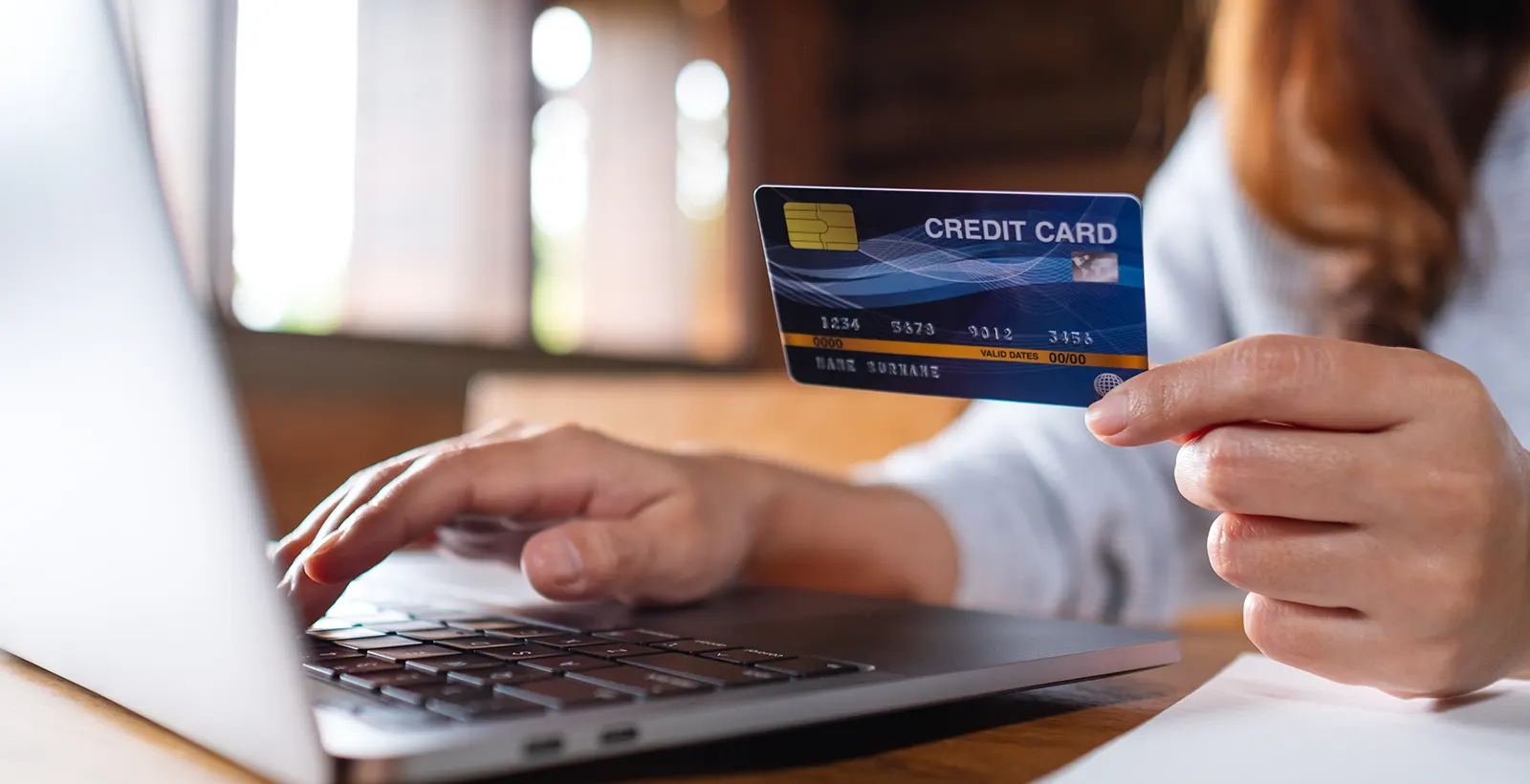 PCI DSS Level 1 Compliance Project for a Payment Services Company