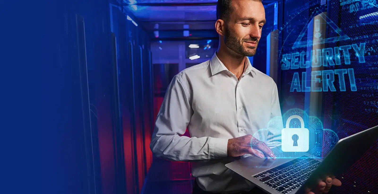 Cloud security consulting services help businesses tackle security challenges, ensuring resilience, innovation, and cost savings while mitigating risks.