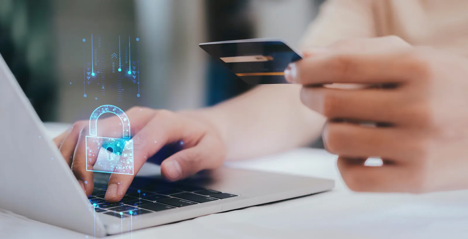 PCI PIN Security Standards ensure the protection of PIN data by setting guidelines for managing, processing, and transmitting PIN information securely.