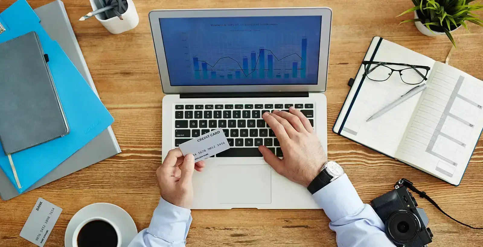 Ensure PCI compliance to protect customer data and gain a competitive edge. Learn about the crucial role of PCI Pen Testing in securing sensitive payment information.