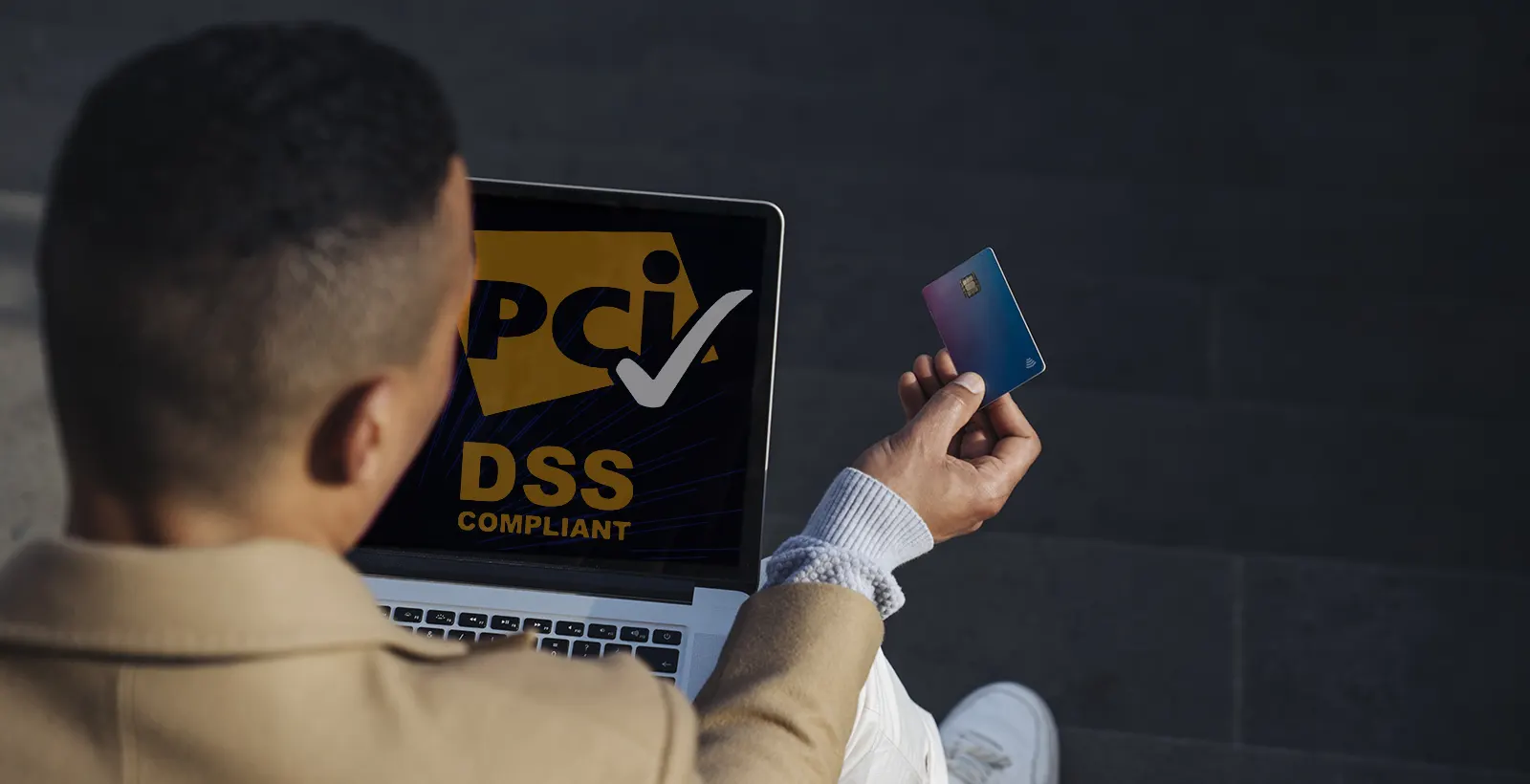 Data breaches surge as PCI evolves with new rules; non-compliance risks heavy penalties—discover why PCI adherence is critical for business security.