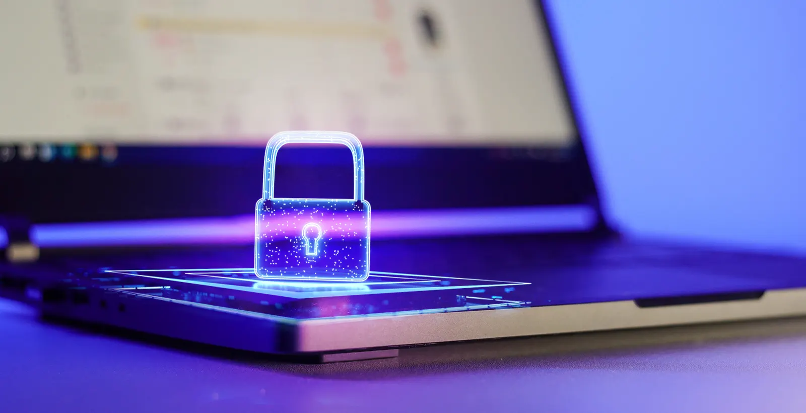 Stay ahead in cybersecurity with evolving penetration testing trends, methodologies, and best practices to avoid vulnerabilities and enhance resilience.