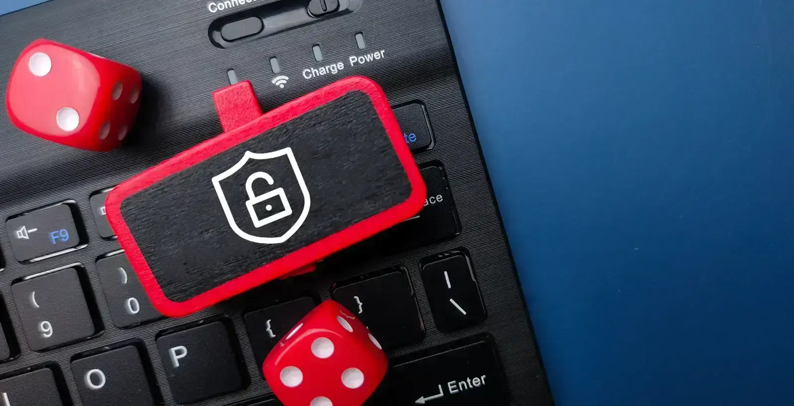 Gap assessments help identify vulnerabilities in gaming platforms, enhancing security for sensitive data, financial transactions, and overall user experience