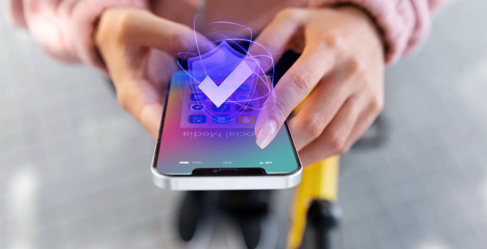 Kickstart your first iOS application penetration test with essential tools, techniques, and steps to identify and secure app vulnerabilities.