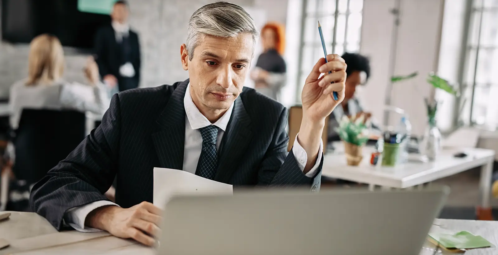 Understand UAE’s Personal Data Protection Law (PDPL) and its impact on businesses striving to enhance data privacy and regulatory compliance.