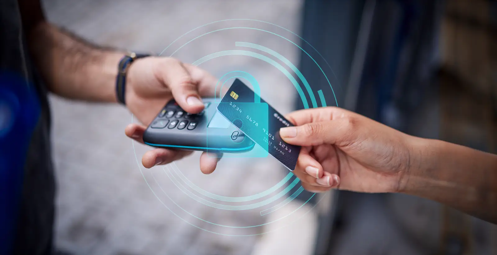 PCI DSS compliance ensures secure handling of credit card transactions with measures like encryption, access controls, and regular security testing to protect data.