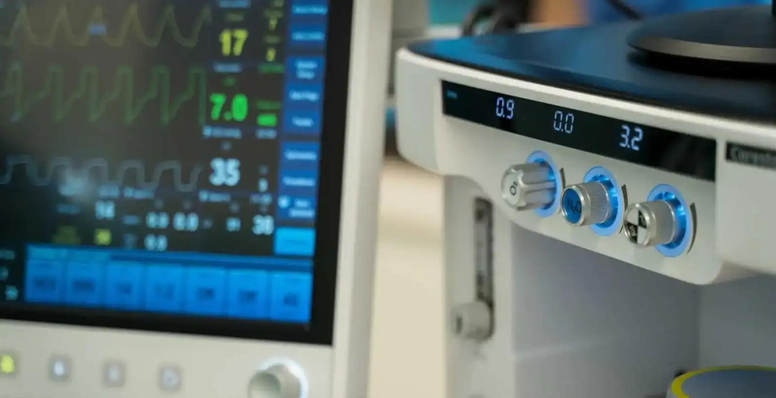 Exploring FDA penetration testing for medical devices: a proactive approach to identifying and fixing vulnerabilities to ensure device security.