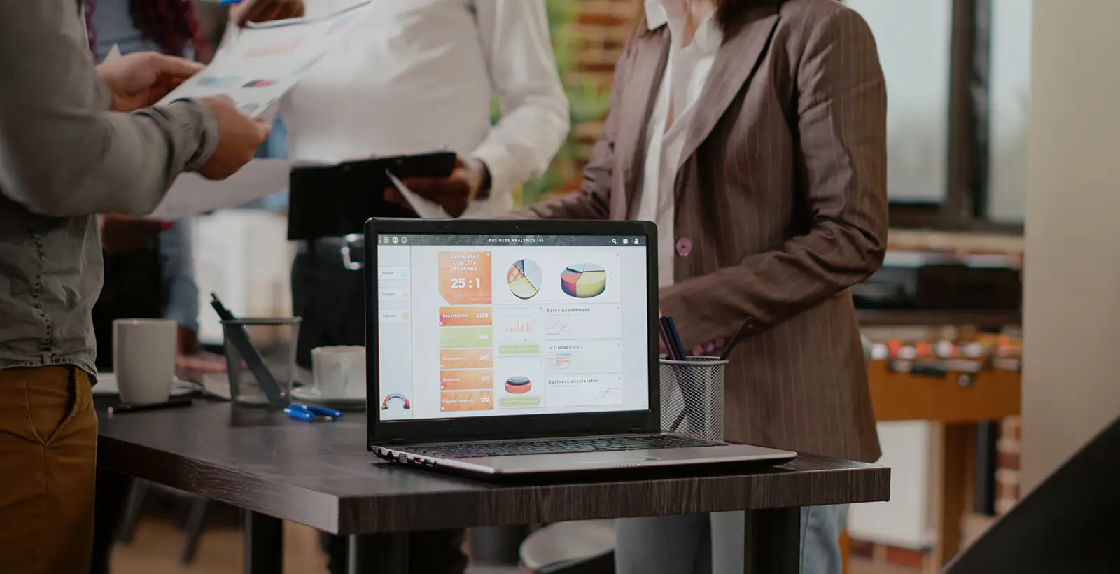 Understand the threat of subdomain takeover, a technique hackers use to exploit website vulnerabilities and gain control over subdomains for malicious purposes.