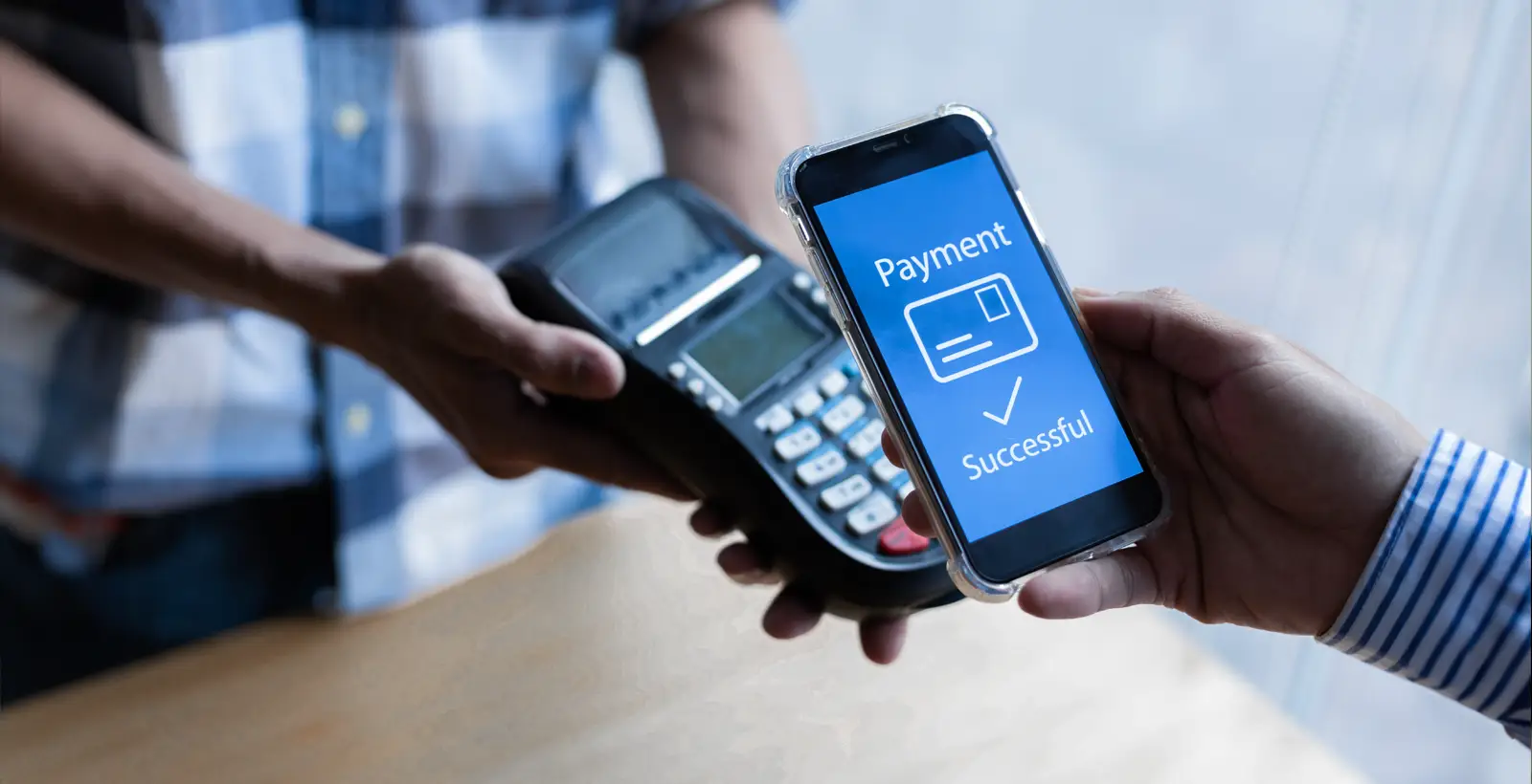 Top cybersecurity methods for UAE businesses to secure digital payments, ensuring a trusted environment for customers in the booming e-commerce sector.