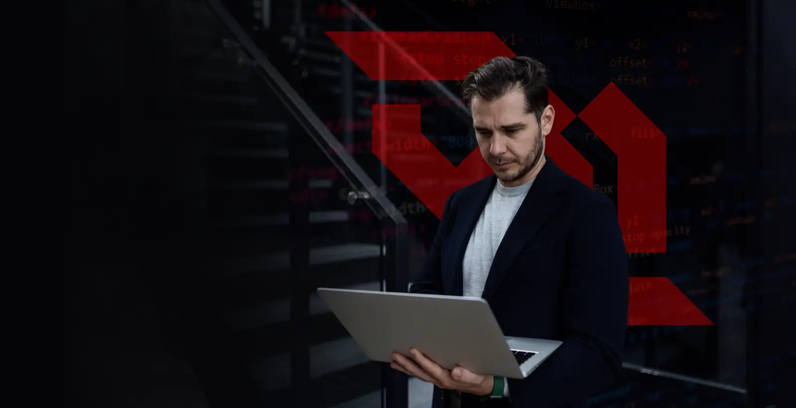 Explore WebSockets, a real-time communication protocol enabling bidirectional data flow between clients and servers, and understand its security risks and benefits.