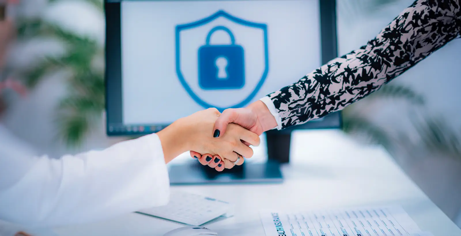 Illustration of data consent, highlighting the importance of informed, specific, and freely given consent for processing personal data in privacy regulations