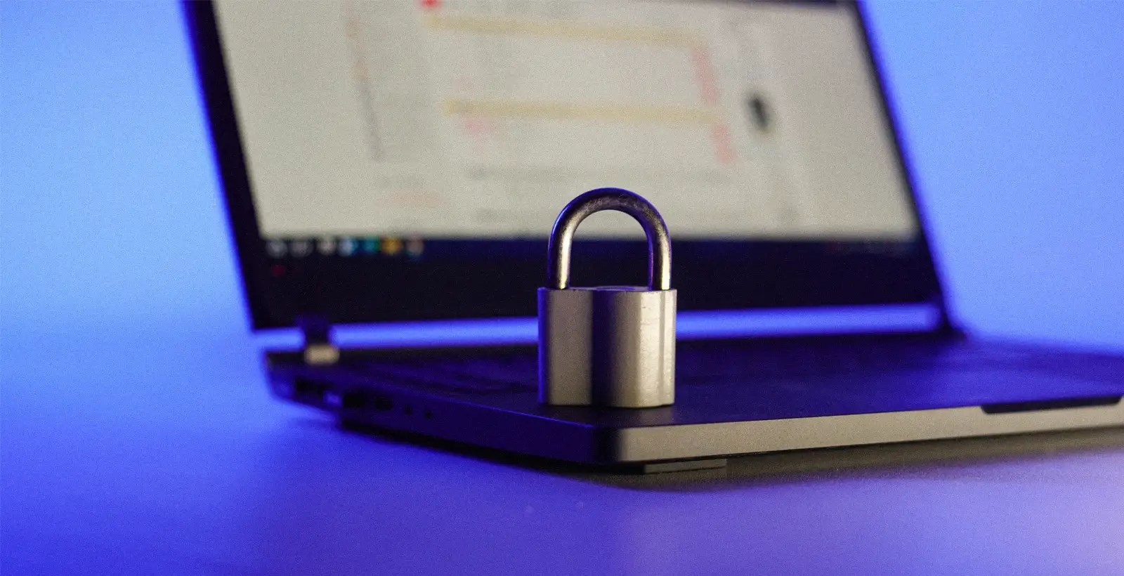 Global data privacy regulations emphasize lawful, fair, and transparent processing, covering key regions where ValueMentor operates to ensure compliance.