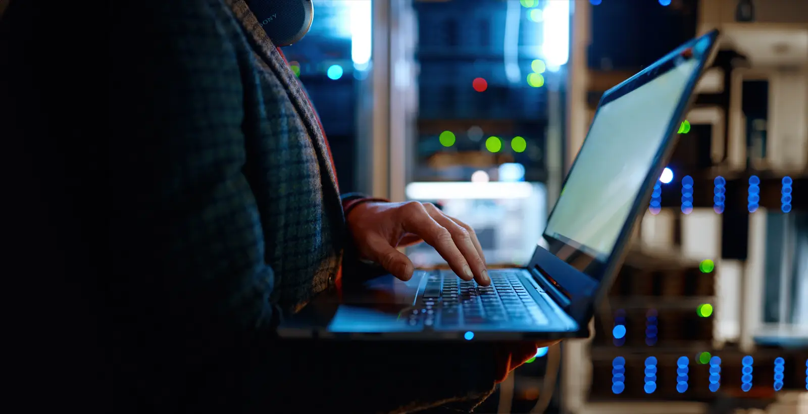 Bug hunting journey within Zendesk, uncovering vulnerabilities and triumphing over elusive bugs in the world of cybersecurity. A story of persistence and success.