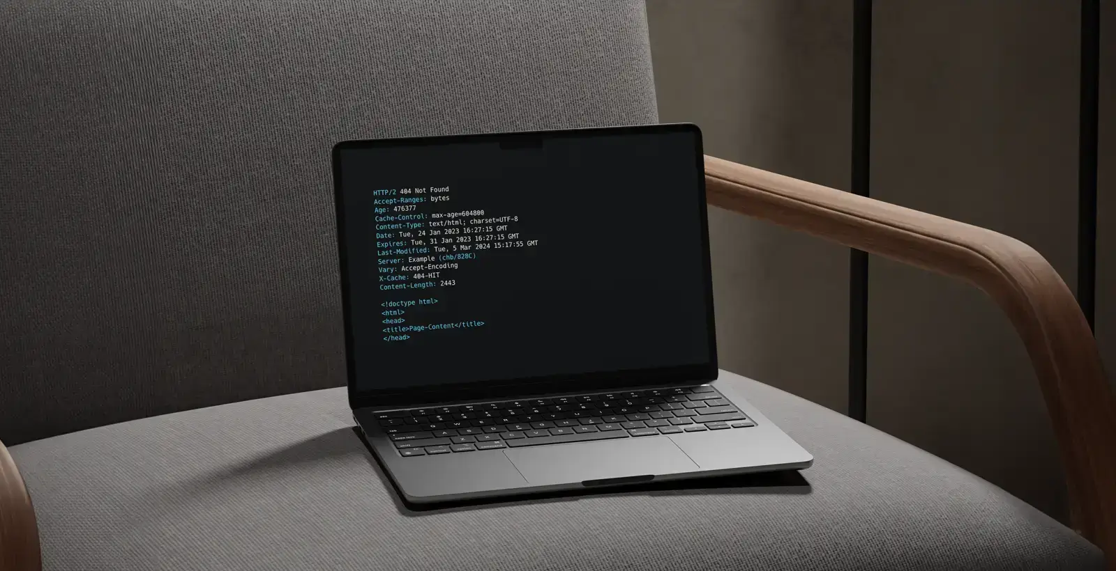 CRLF injection lets attackers insert malicious line breaks in headers, leading to XSS, cache poisoning, and more. Learn how to prevent this web vulnerability.