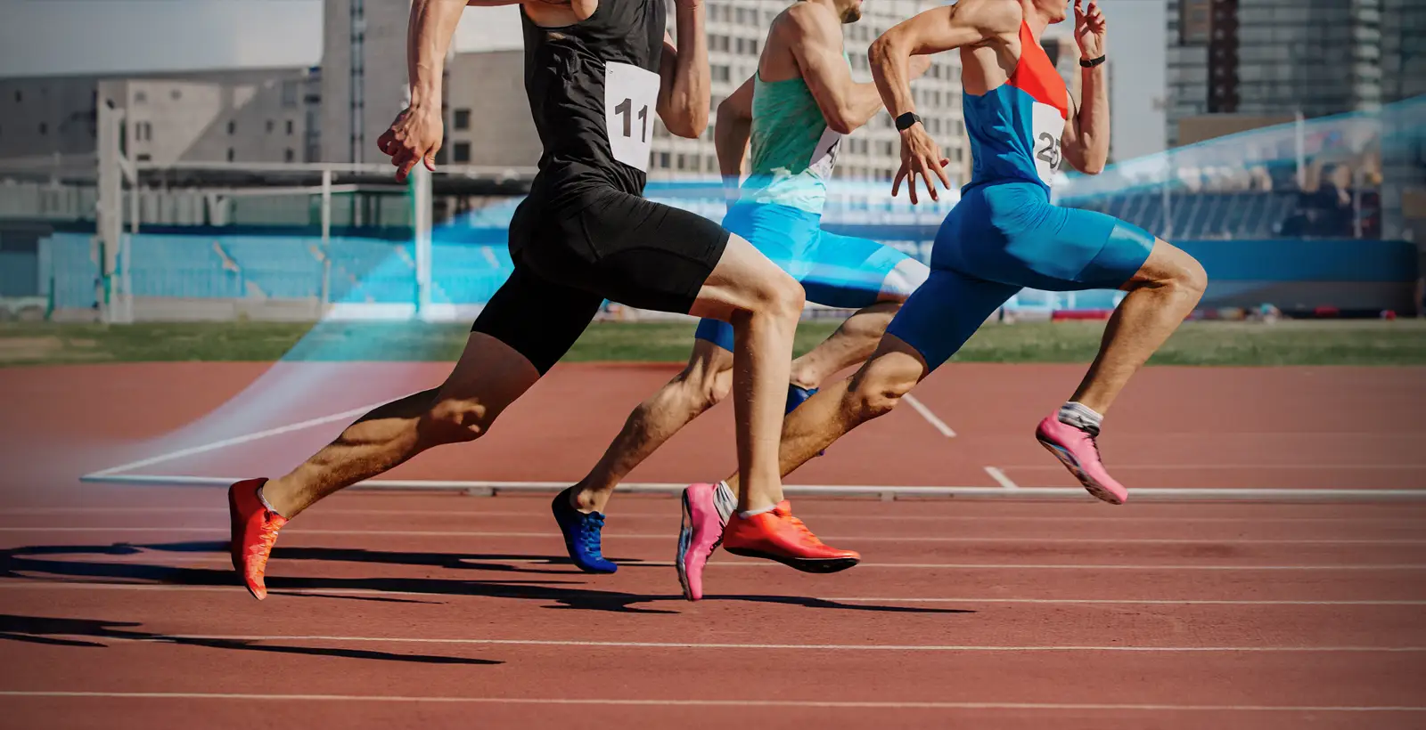 Race condition attacks exploit timing issues in apps, risking data corruption and breaches. Learn how to prevent them and keep your applications secure.