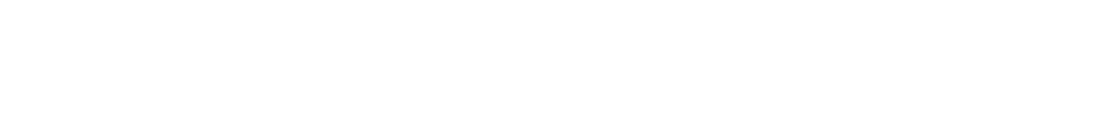 VM-logo-thin-font-white