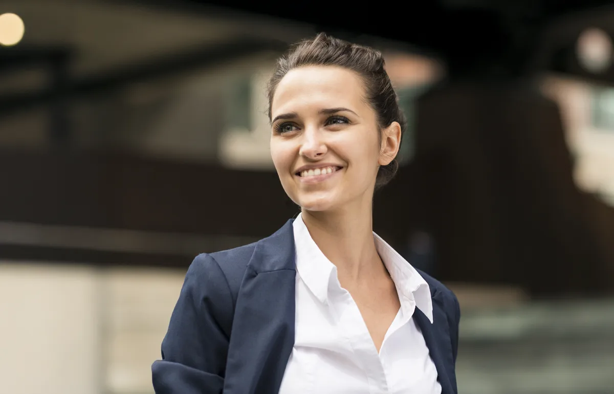 At ValueMentor, we celebrate individuality and innovation, empowering unique talents to thrive in a diverse, inclusive, and forward-thinking culture.