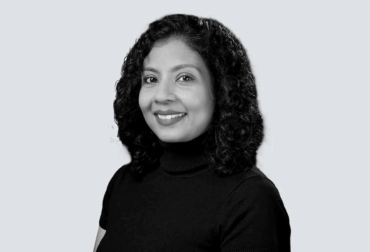 Indu is a detail-oriented leader with 16+ years of experience in software development, project management, and customer success, driving efficiency and growth.