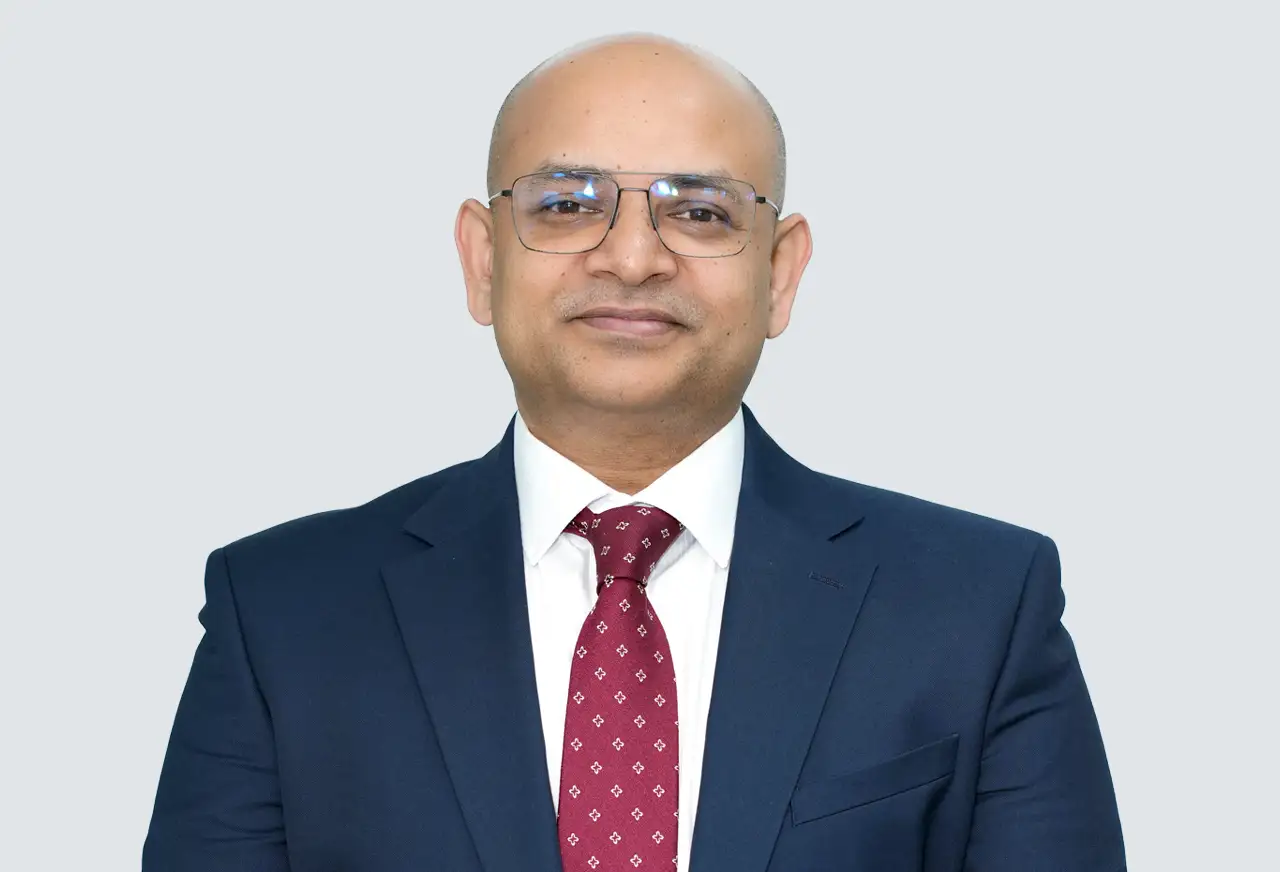 Reghu Mohandas, cybersecurity and cloud expert, drives innovation, scalability, and strategic growth across META with 20+ years of leadership experience.