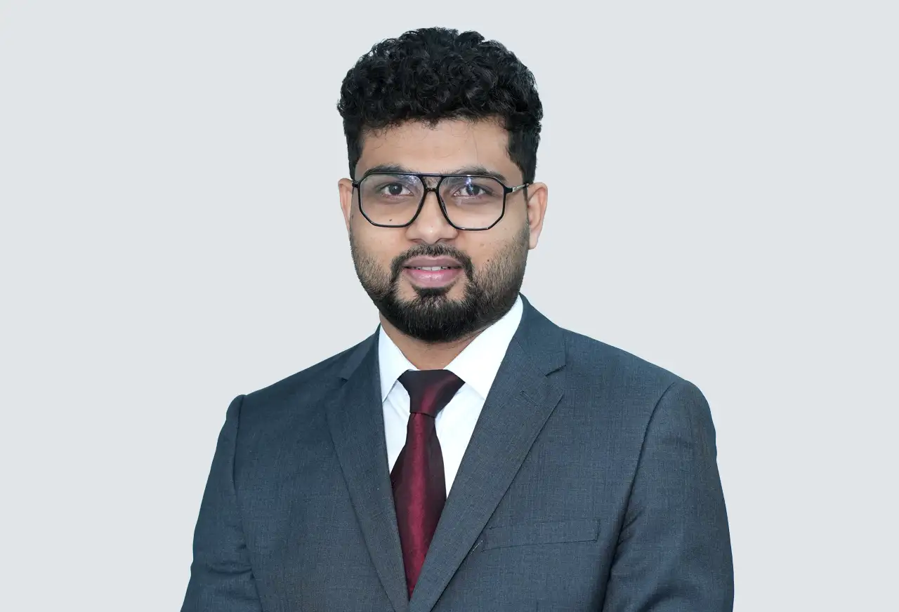 Renjith leads offensive security at ValueMentor, with 10+ years in red teaming, penetration testing, and building advanced security testing frameworks.