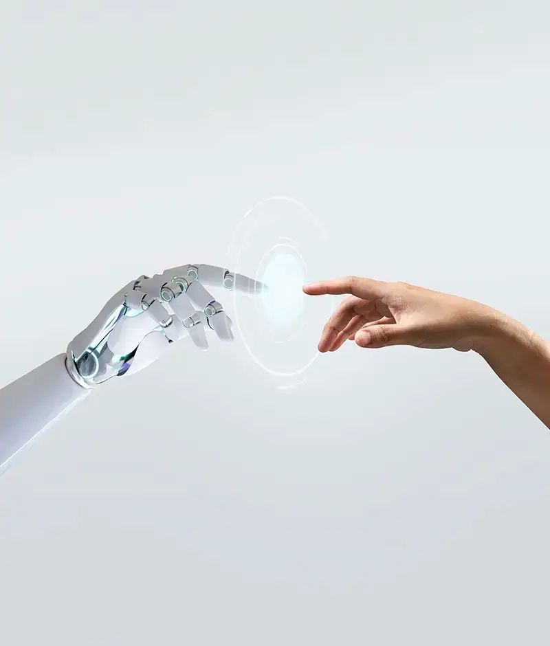 Future-proof your business with Digital & AI Security. Secure data assets, leverage AI, and drive growth with ValueMentor’s expert solutions.