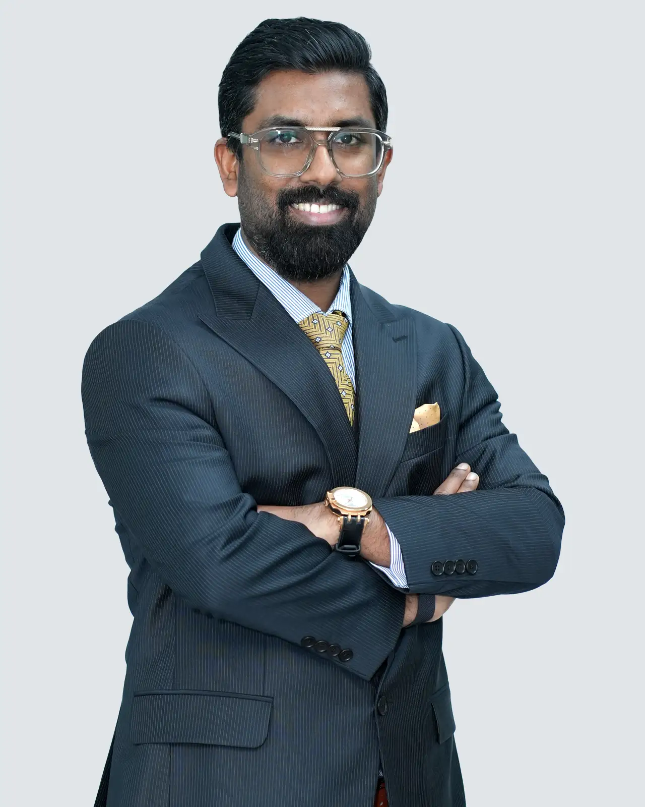 Christopher Antony_single