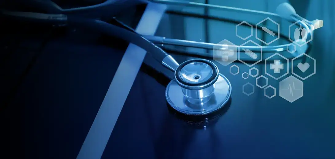 HIPAA/HITRUST compliance protects patient data, ensures legal adherence, prevents penalties, strengthens security, enables secure data storage, and boosts trust.