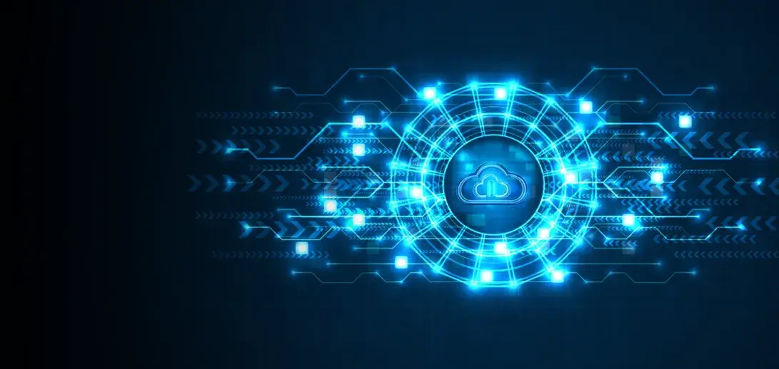 IASME Cyber Assurance protects data, mitigates threats, ensures compliance, builds trust, prevents financial losses, and strengthens business resilience.