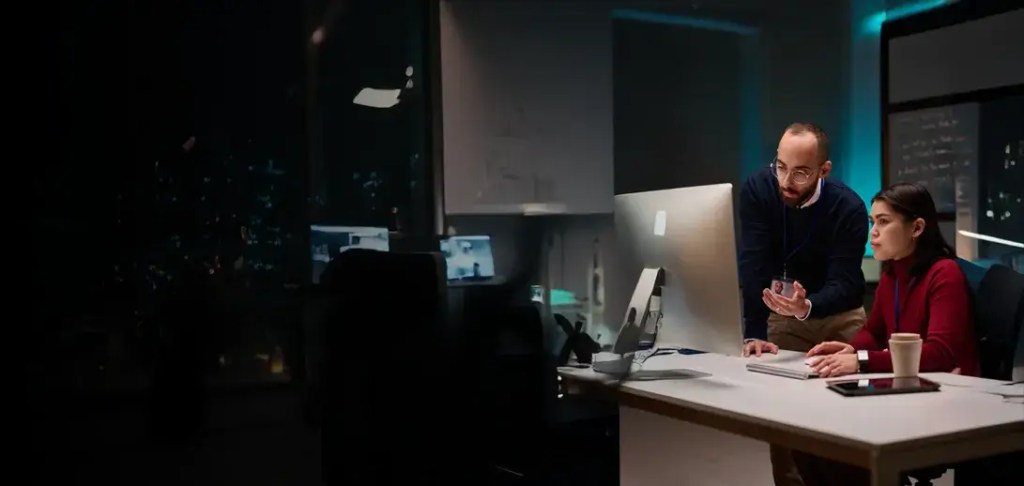 Ensure IoT security by detecting weaknesses, protecting sensitive data, preventing cyberattacks, ensuring system integrity, and meeting compliance standards.